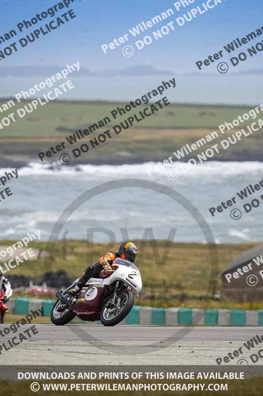 anglesey no limits trackday;anglesey photographs;anglesey trackday photographs;enduro digital images;event digital images;eventdigitalimages;no limits trackdays;peter wileman photography;racing digital images;trac mon;trackday digital images;trackday photos;ty croes